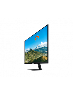 Smart Monitor 27 - M5 Black