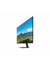 Smart Monitor 27 - M5 Black