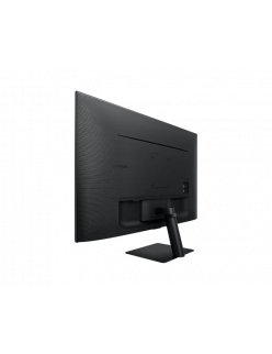 Smart Monitor 27 - M5 Black