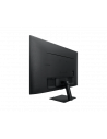 Smart Monitor 27 - M5 Black