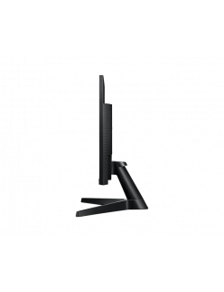 Samsung 24" Flat T35 Series