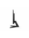 Samsung 24" Flat T35 Series
