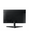 Samsung 24" Flat T35 Series