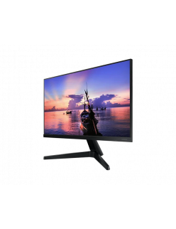 Samsung 24" Flat T35 Series