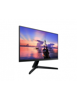 Samsung 24" Flat T35 Series