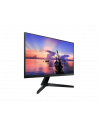 Samsung 24" Flat T35 Series