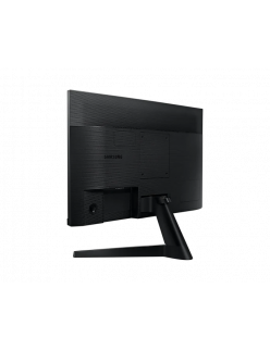 Samsung 24" Flat T35 Series