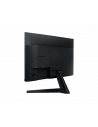 Samsung 24" Flat T35 Series