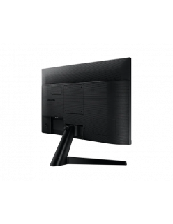 Samsung 24" Flat T35 Series