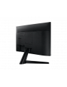 Samsung 24" Flat T35 Series
