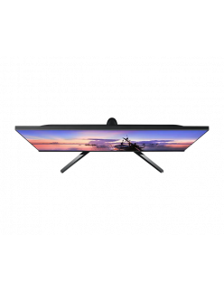 Samsung 24" Flat T35 Series