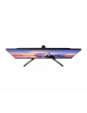 Samsung 24" Flat T35 Series