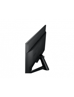 Samsung 24" Flat T35 Series