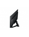 Samsung 24" Flat T35 Series