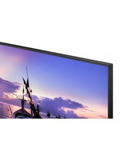 Samsung 24" Flat T35 Series