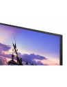 Samsung 24" Flat T35 Series