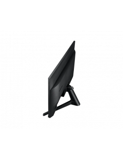 Samsung 24" Flat T35 Series