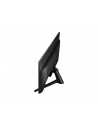 Samsung 24" Flat T35 Series
