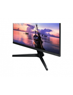 Samsung 24" Flat T35 Series