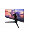 Samsung 24" Flat T35 Series