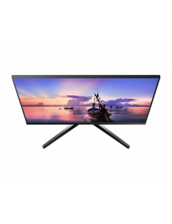 Samsung 24" Flat T35 Series