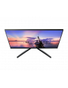 Samsung 24" Flat T35 Series
