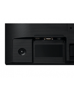 Samsung 24" Flat T35 Series