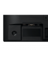 Samsung 24" Flat T35 Series
