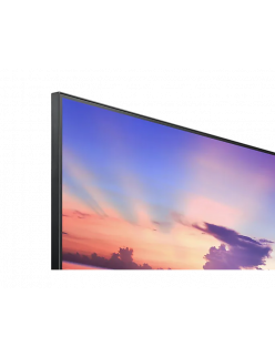 Samsung 24" Flat T35 Series