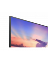 Samsung 24" Flat T35 Series