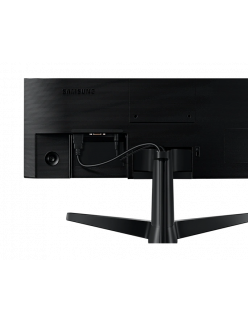 Samsung 24" Flat T35 Series