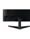 Samsung 24" Flat T35 Series
