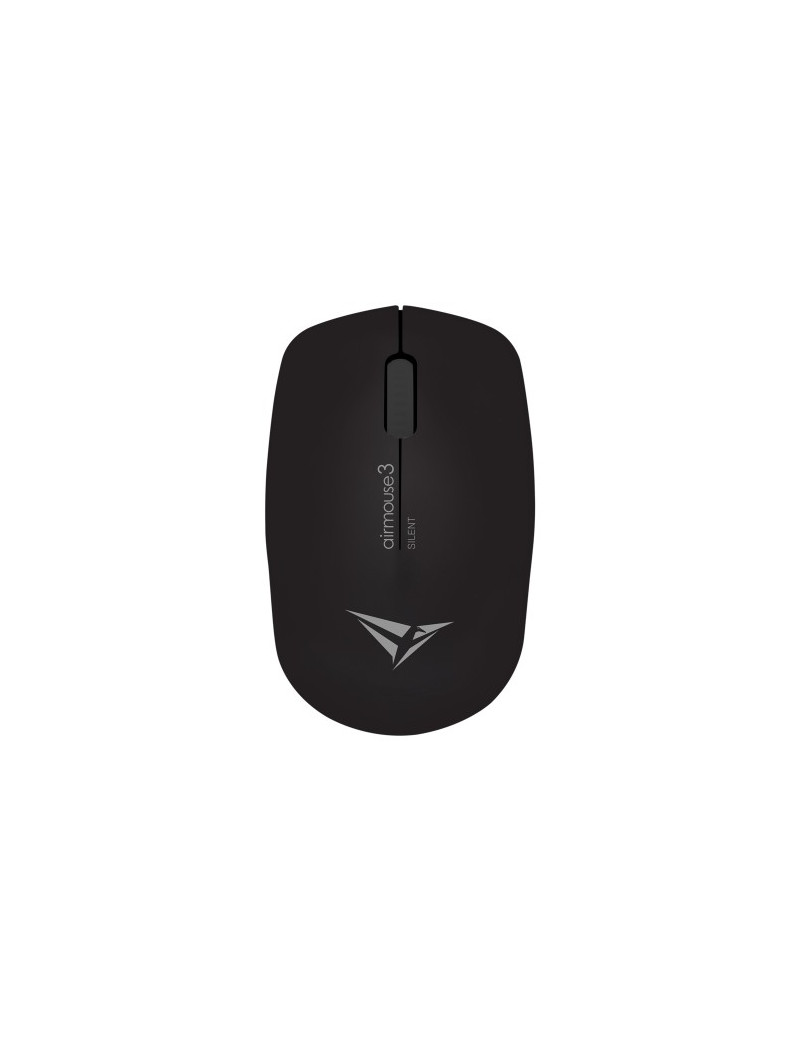 AirMouse 3 Silent