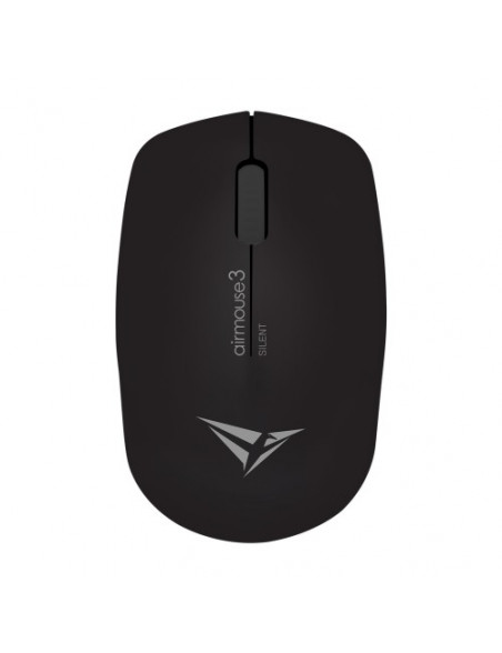 AirMouse 3 Silent