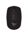 AirMouse 3 Silent