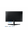 Samsung 24" Flat T35 Series