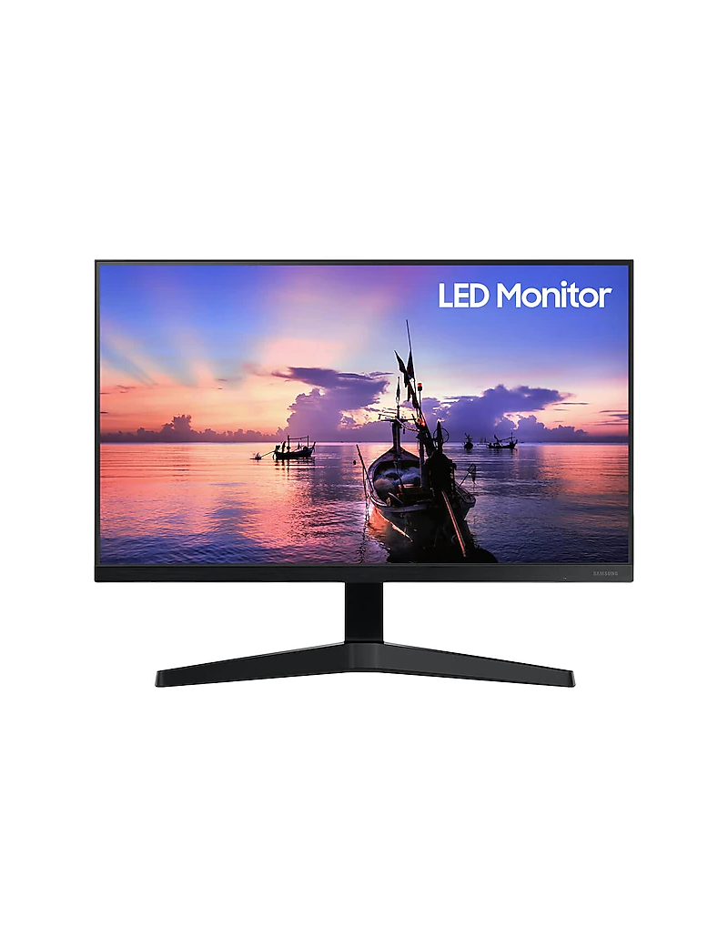Samsung 24" Flat T35 Series