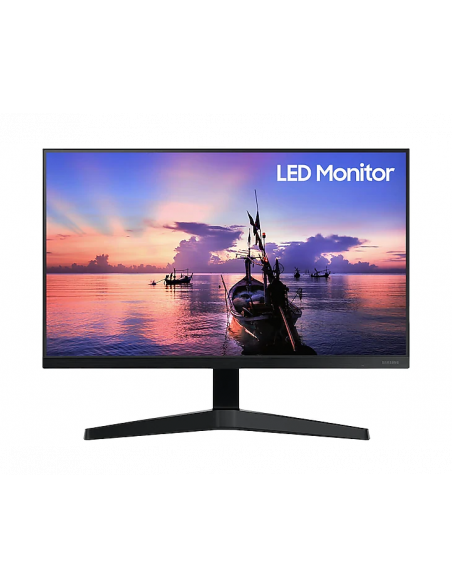 Samsung 24" Flat T35 Series