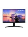 Samsung 24" Flat T35 Series