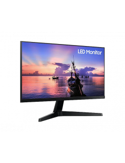 Samsung 24" Flat T35 Series