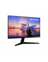Samsung 24" Flat T35 Series