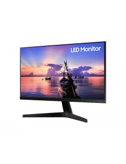 Samsung 24" Flat T35 Series