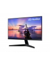 Samsung 24" Flat T35 Series