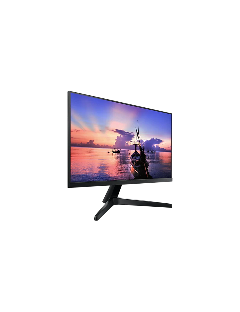 Samsung 27" Flat T35 Series