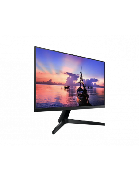 Samsung 27" Flat T35 Series