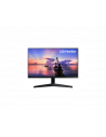 Samsung 27" Flat T35 Series