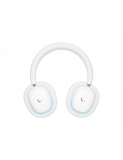 G735 Wireless Gaming Headset