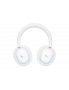 G735 Wireless Gaming Headset