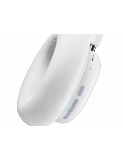 G735 Wireless Gaming Headset