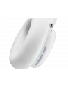 G735 Wireless Gaming Headset